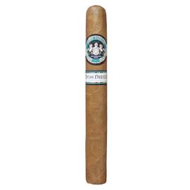 cigar