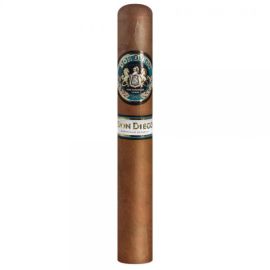 cigar