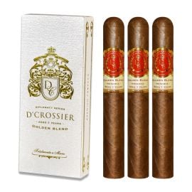 box of 3