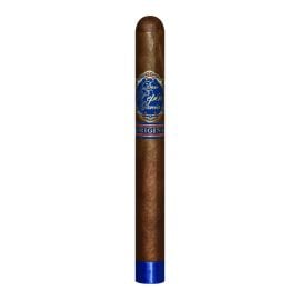 cigar