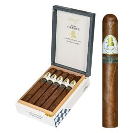 box of 10