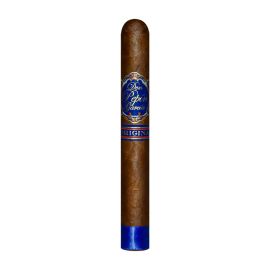 cigar
