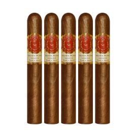 pack of 5