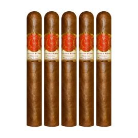 pack of 5