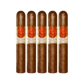 pack of 5
