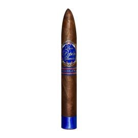 cigar