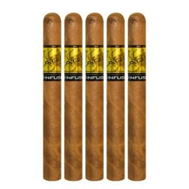 pack of 5