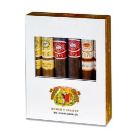 box of 6