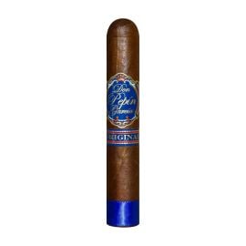 cigar