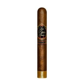 cigar