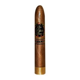 cigar