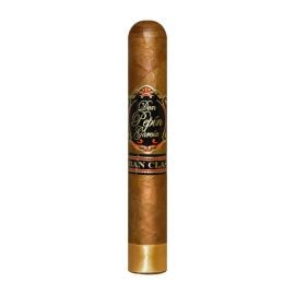 cigar