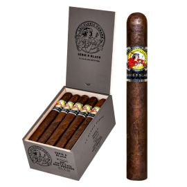 box of 18