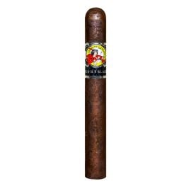 cigar