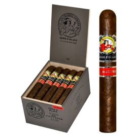 box of 18