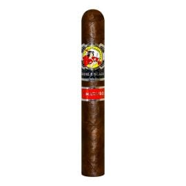 cigar