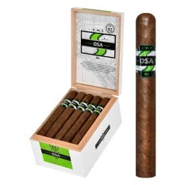 box of 20