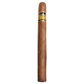 cigar