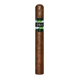 cigar