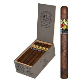 box of 18
