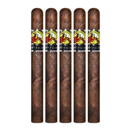 pack of 5