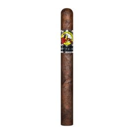 cigar