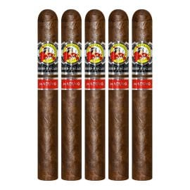 pack of 5