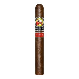 cigar