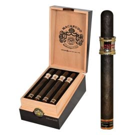 box of 12