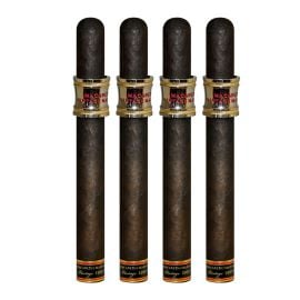 pack of 4