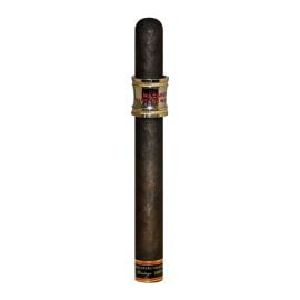 cigar