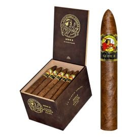 box of 24
