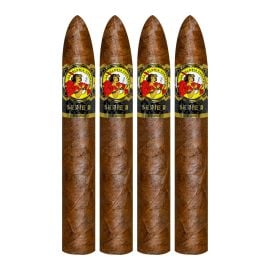 pack of 4