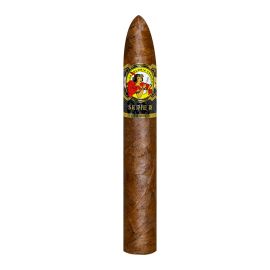 cigar