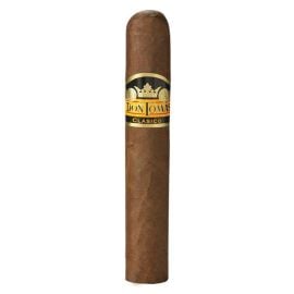 cigar