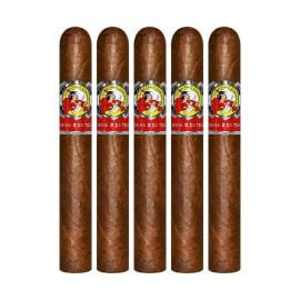 pack of 5
