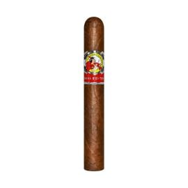 cigar