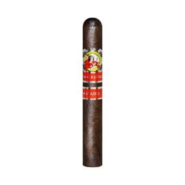 cigar