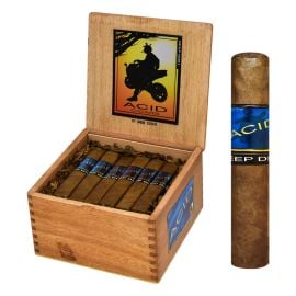 box of 24