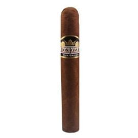 cigar