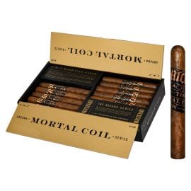 box of 20