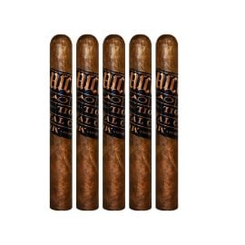 pack of 5