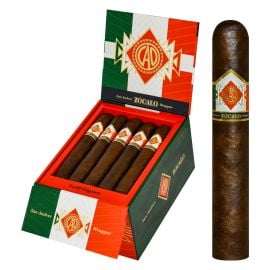 box of 20