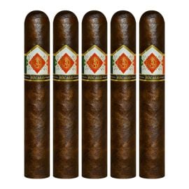 pack of 5