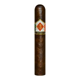 cigar