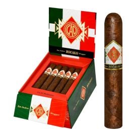 box of 20