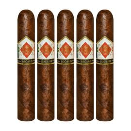 pack of 5