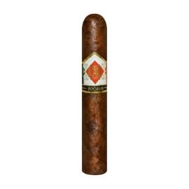 cigar