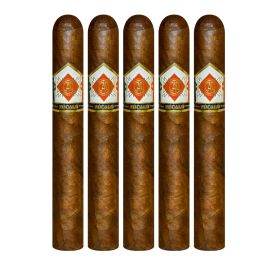 pack of 5
