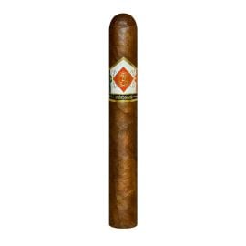 cigar